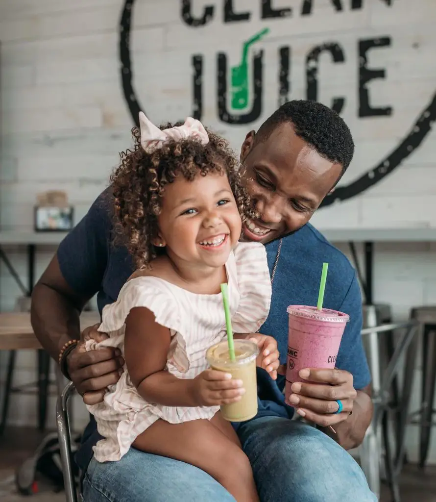 Clean Juice to Open New Orlando Location