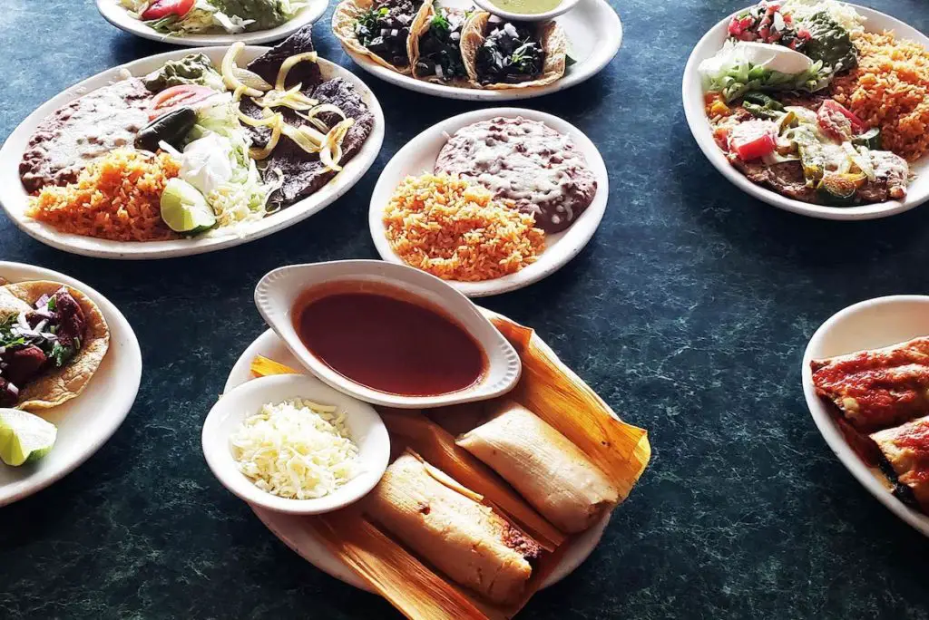 El Potro, ‘Orlando’s Best Mexican Restaurant,’ Heads to Conway