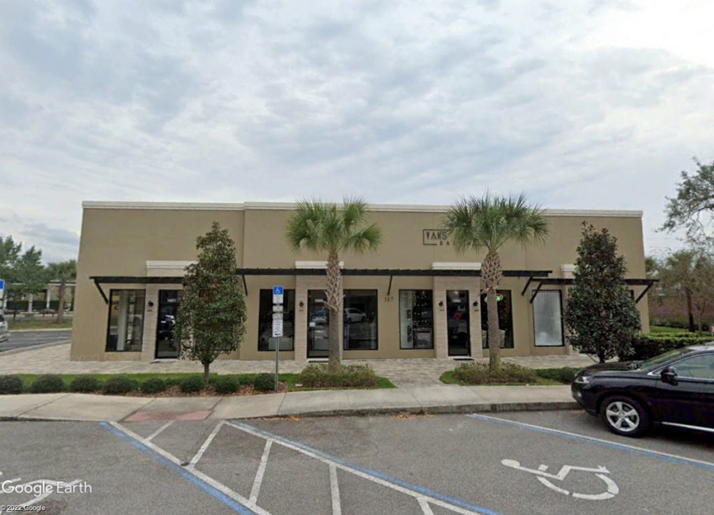 Locally Owned and Operated French Café to Debut in Prime Lake Mary Location