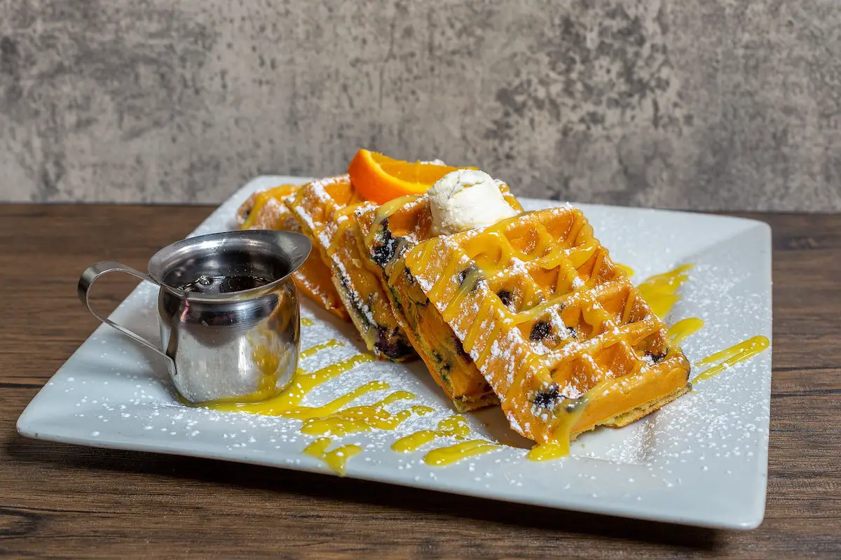 Hash House A Go Go Looks to Expand in Central Florida
