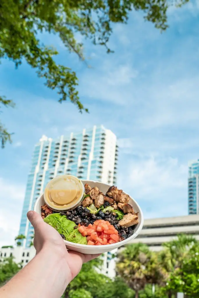 SoFresh to Open Two New Locations in Central Florida