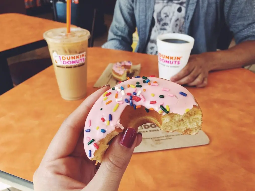 Dunkin’ to Expand in Coastal Central Florida