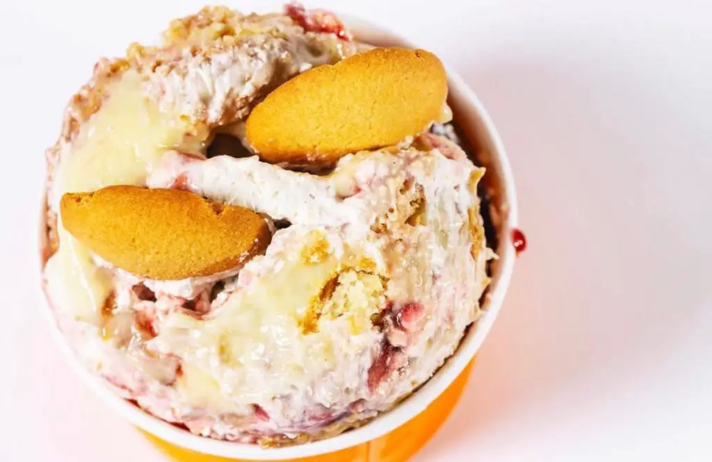 The Peach Cobbler Factory to Make Expansive Central Florida Debut