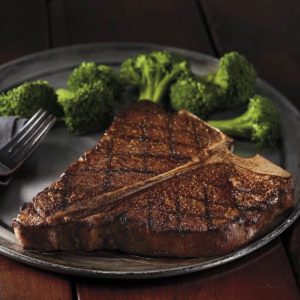 Longhorn Steakhouse to Expand its Central Florida Footprint