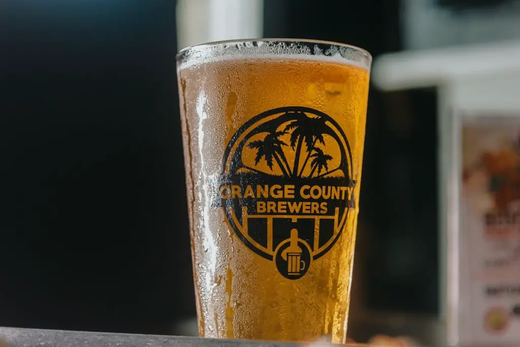 Orange County Brewers to Open Orlando Airport Location